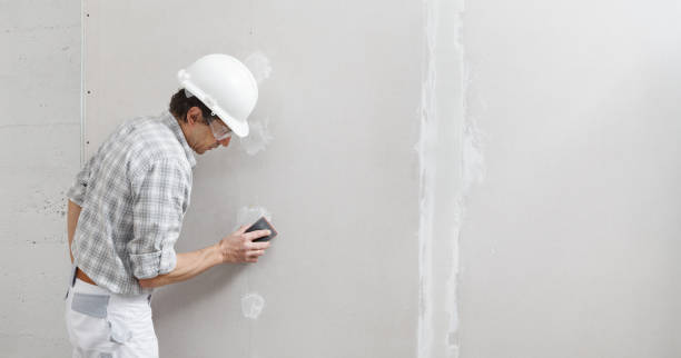 Best Comprehensive Air Testing for Mold Contaminants  in River Hills, WI