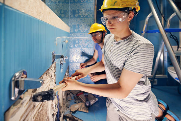 Best Post-Remediation Verification Testing  in River Hills, WI